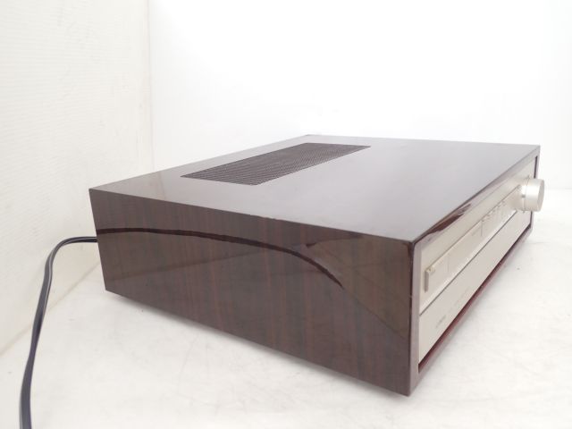 Victor P-3030 STEREO ビクター PREAMPLIFIER P-L10 ステレオ 日本
