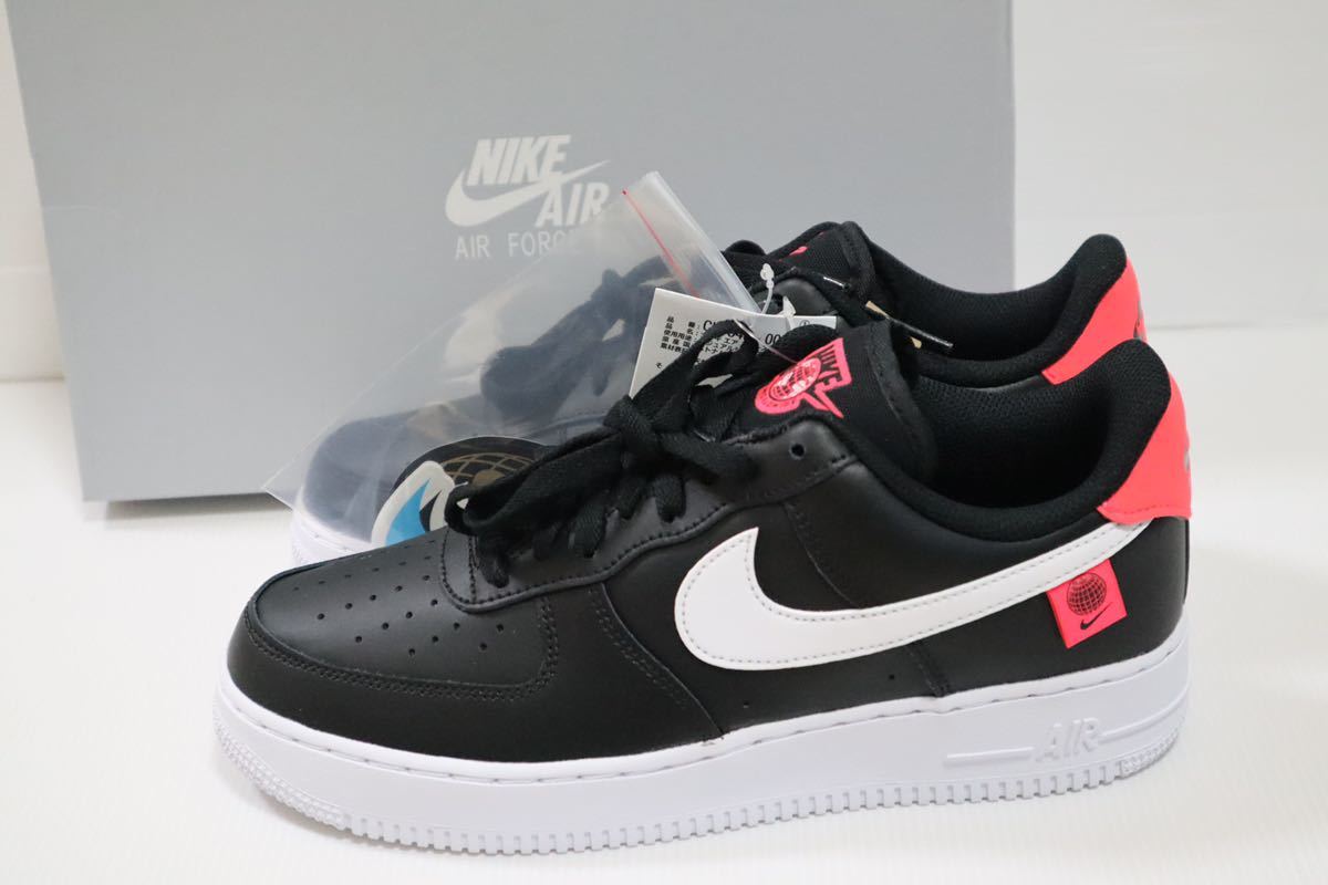 NIKE◇AIR MAX SUSAN/エアマックススーザン/マルチカラー/CK6643-100