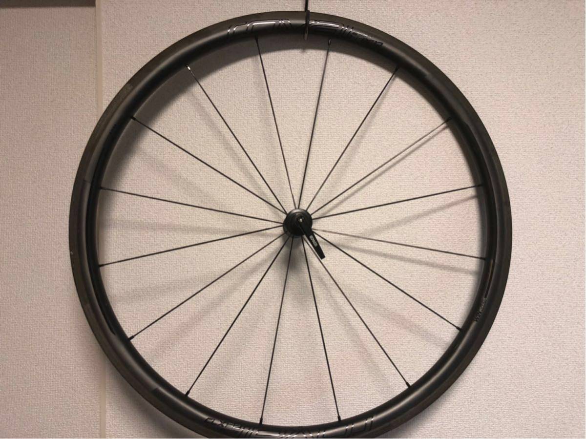  ROVAL RAPIDE CLX 32 FRONT ロバール ラピーデ 検 enve zipp hed hunt ffwd(27インチ、700C)｜売買されたオークション情報、yahooの商品情報をアーカイブ公開 - オークファン ホイール（完組、手組）