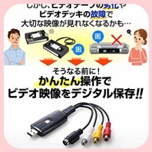 2026年最新Yahoo!オークション 2466洋楽☆LPレコード盤 ベストヒット 16枚おまとめオムニバス 大量52枚洋楽系LPレコード52枚以上まとめて プロモ盤複数あり まとめての中古品 -洋楽レコード Rock レコード EP マックス・ローチ&frasl;ブレイキー&frasl;エルビン JAZZ&frasl;ジャズ 1円〜 LP オールディーズ～60年代ロック&frasl;ポップスの稀少盤国内7インチシングル
