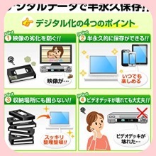 2026年最新Yahoo!オークション 2466洋楽☆LPレコード盤 ベストヒット 16枚おまとめオムニバス 大量52枚洋楽系LPレコード52枚以上まとめて プロモ盤複数あり まとめての中古品 -洋楽レコード Rock レコード EP マックス・ローチ&frasl;ブレイキー&frasl;エルビン JAZZ&frasl;ジャズ 1円〜 LP オールディーズ～60年代ロック&frasl;ポップスの稀少盤国内7インチシングル