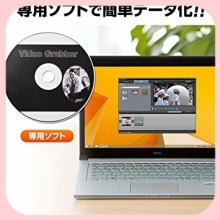 2026年最新Yahoo!オークション 2466洋楽☆LPレコード盤 ベストヒット 16枚おまとめオムニバス 大量52枚洋楽系LPレコード52枚以上まとめて プロモ盤複数あり まとめての中古品 -洋楽レコード Rock レコード EP マックス・ローチ&frasl;ブレイキー&frasl;エルビン JAZZ&frasl;ジャズ 1円〜 LP オールディーズ～60年代ロック&frasl;ポップスの稀少盤国内7インチシングル