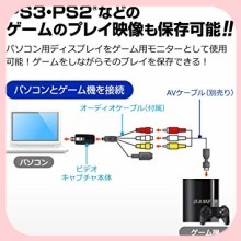 2026年最新Yahoo!オークション 2466洋楽☆LPレコード盤 ベストヒット 16枚おまとめオムニバス 大量52枚洋楽系LPレコード52枚以上まとめて プロモ盤複数あり まとめての中古品 -洋楽レコード Rock レコード EP マックス・ローチ&frasl;ブレイキー&frasl;エルビン JAZZ&frasl;ジャズ 1円〜 LP オールディーズ～60年代ロック&frasl;ポップスの稀少盤国内7インチシングル