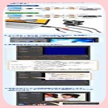 2026年最新Yahoo!オークション 2466洋楽☆LPレコード盤 ベストヒット 16枚おまとめオムニバス 大量52枚洋楽系LPレコード52枚以上まとめて プロモ盤複数あり まとめての中古品 -洋楽レコード Rock レコード EP マックス・ローチ&frasl;ブレイキー&frasl;エルビン JAZZ&frasl;ジャズ 1円〜 LP オールディーズ～60年代ロック&frasl;ポップスの稀少盤国内7インチシングル