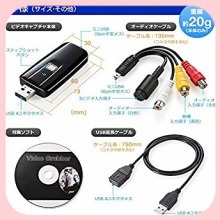 2026年最新Yahoo!オークション 2466洋楽☆LPレコード盤 ベストヒット 16枚おまとめオムニバス 大量52枚洋楽系LPレコード52枚以上まとめて プロモ盤複数あり まとめての中古品 -洋楽レコード Rock レコード EP マックス・ローチ&frasl;ブレイキー&frasl;エルビン JAZZ&frasl;ジャズ 1円〜 LP オールディーズ～60年代ロック&frasl;ポップスの稀少盤国内7インチシングル