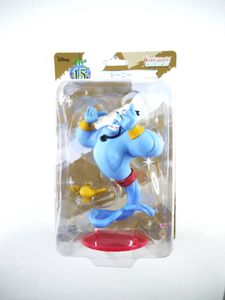 オーナメント くじ ディズニーのヤフオク の相場 価格を見る ヤフオク のオーナメント くじ ディズニーのオークション売買情報は37件が掲載されています