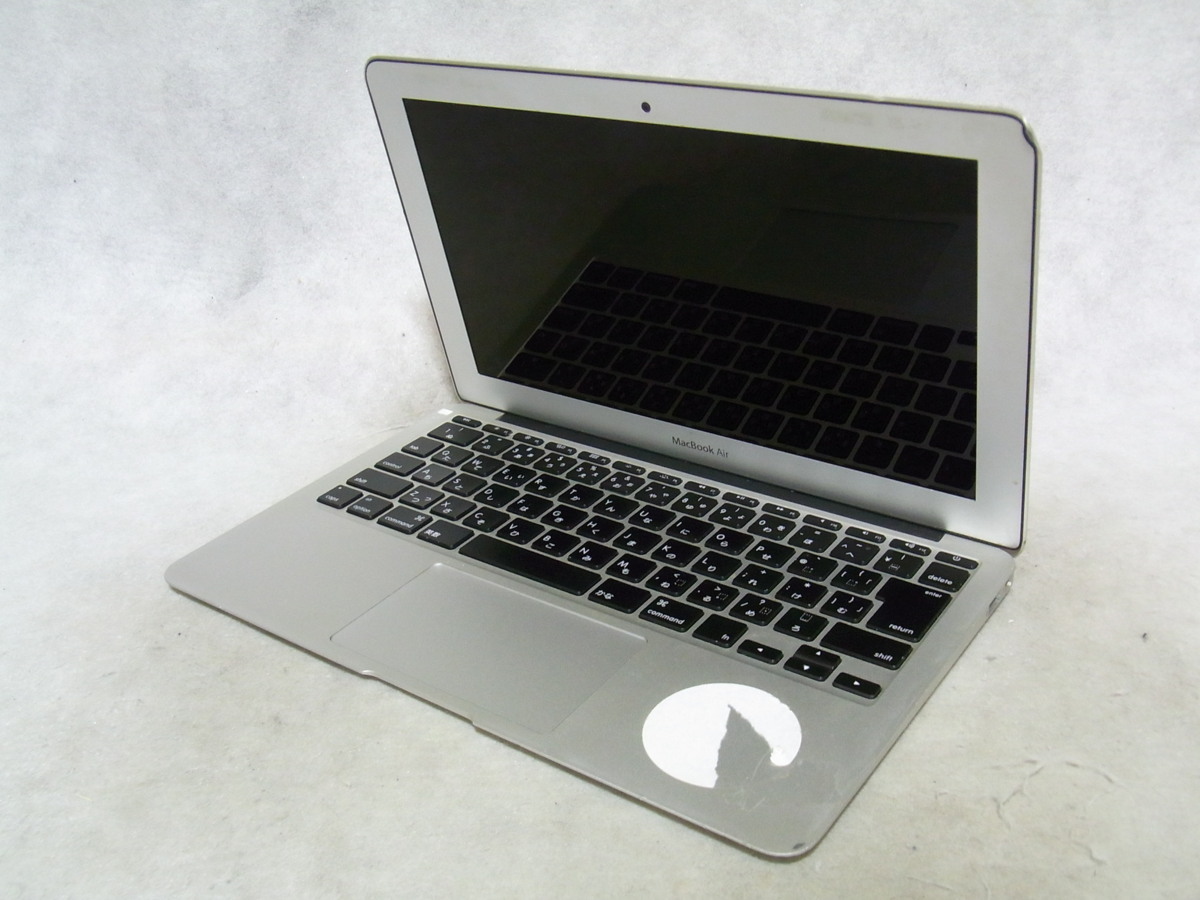 Apple MacBook Pro | i7 - Core Warranty A1706 16GB Inch with Turbo 
