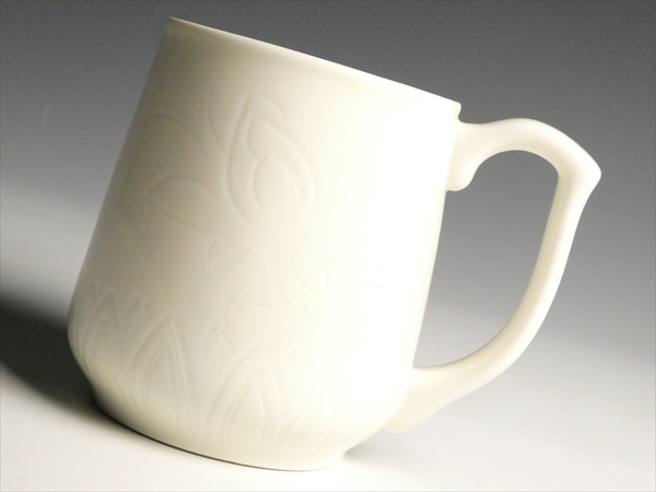 KIRIN MUG COLLECTION（キリンビアマグコレクション） 6点 BEER 陶器
