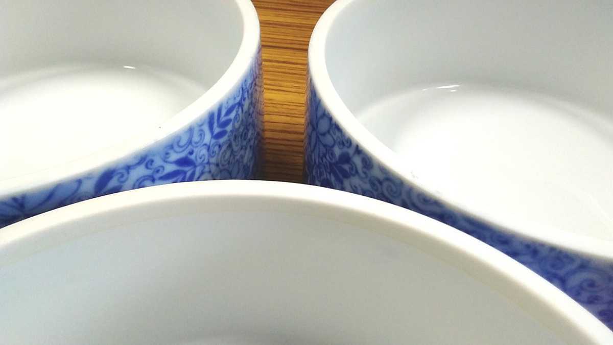 希少 深川製磁 3段重 陶器製 龍と鳳凰 魔除け 縁起物 神