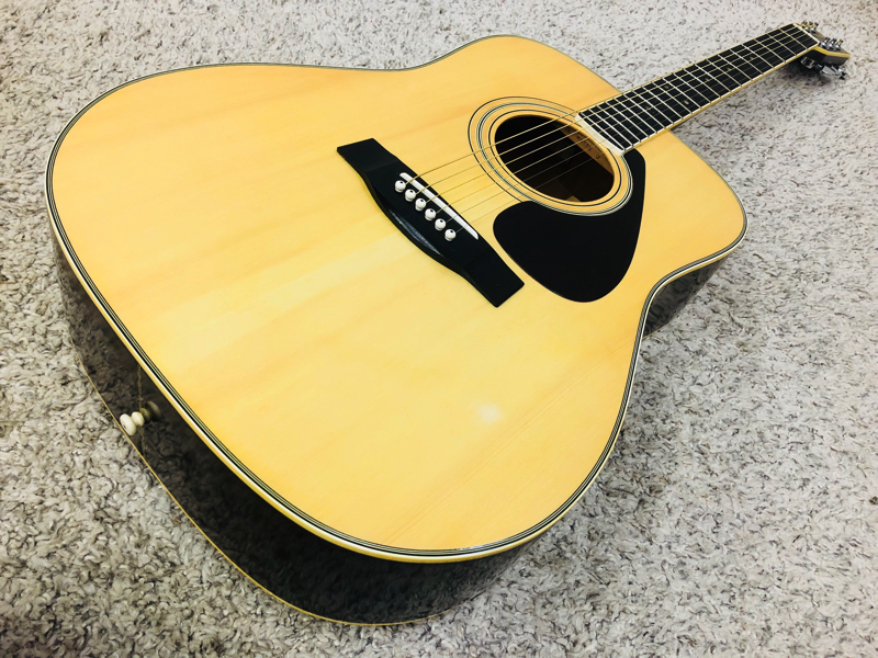 本日限定価格！ martin DRS2 マーチン 美品！Martinのオール単板