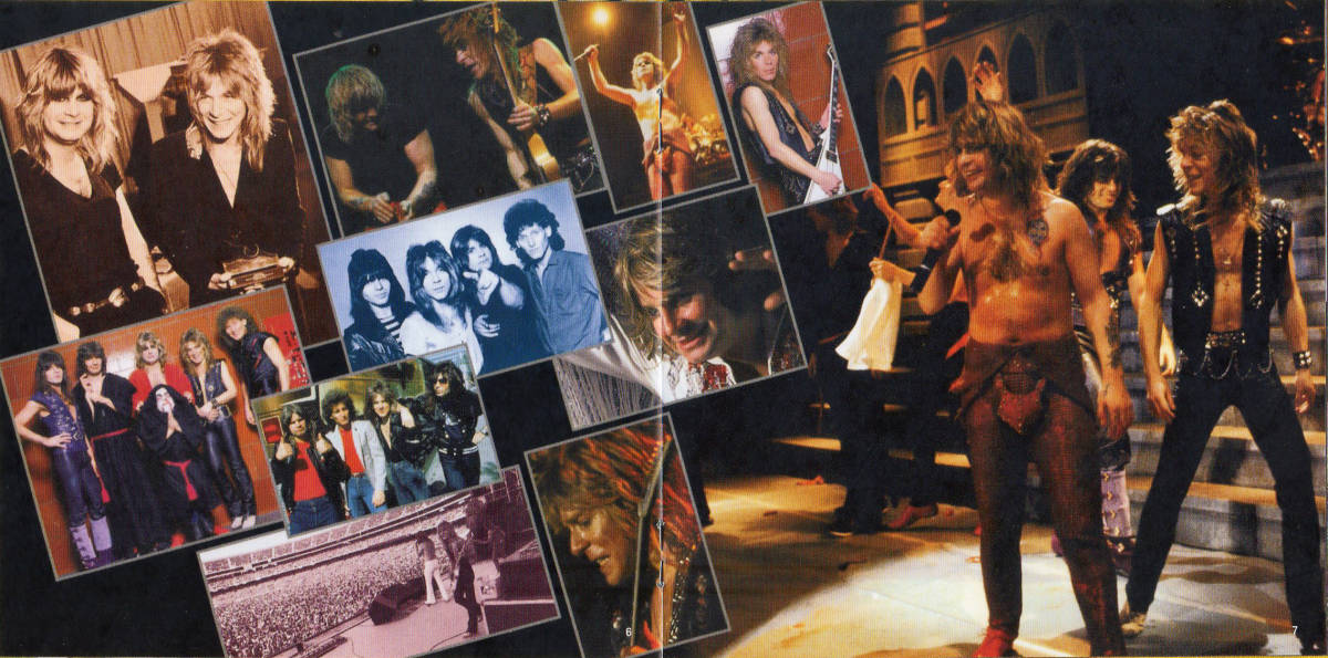 02年リマスター♪≪国内盤帯付CD≫OZZY OSBOURNE(オジー・オズボーン 