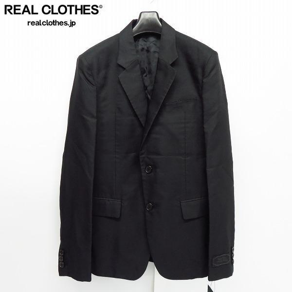 Jun UNDERCOVER Takahashi アンダーカバー TAKAHASHI UNDERCOVER 