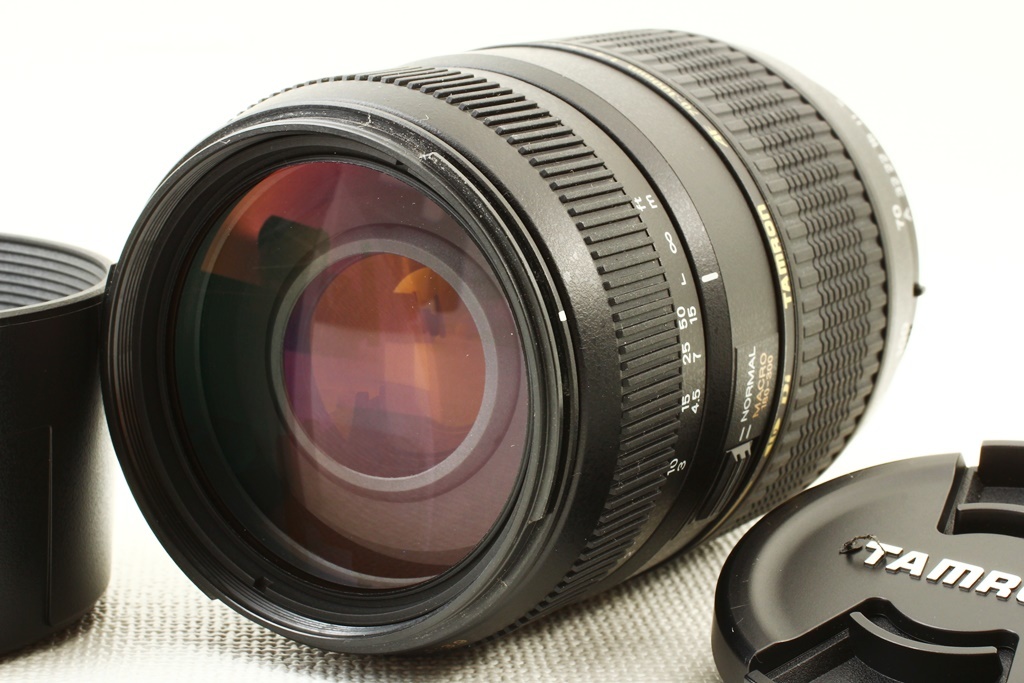 NIKKOR 35mm f2 #640375 【公式通販】