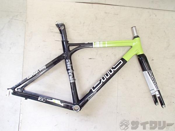  SL01 注 BMC SL01 注 国(460mm～)｜売買されたオークション情報、yahooの商品情報をアーカイブ公開 - オークファン 460mm～