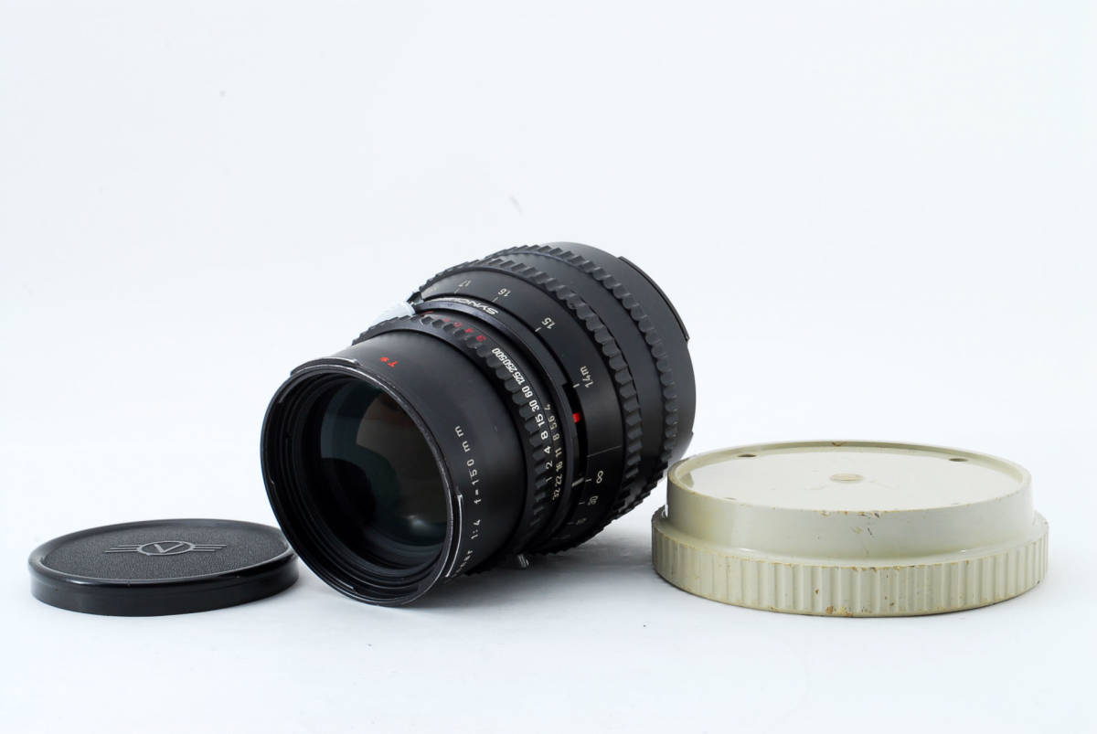 ◇希少美品◇即決あり◇ハッセルブラッドHASSELBLAD Carl Zeiss Sonnar