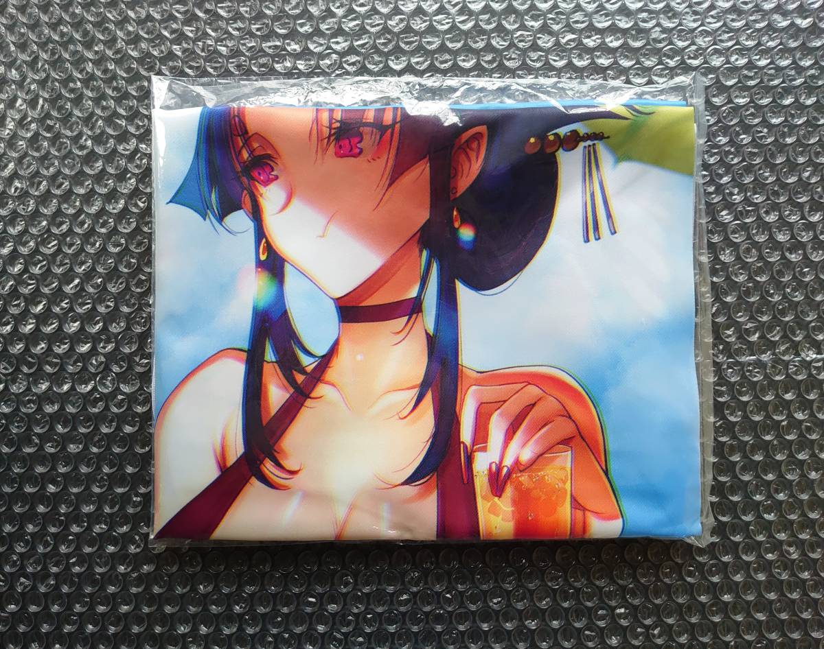 新品，お得 モンスター娘のお医者さん 8巻 メロンブックス限定 描き下ろしB2タペストリー 検 SHIS Zトン 折口良乃 9(タペストリー)｜売買されたオークション情報、yahooの商品情報をアーカイブ公開 - オー タペストリー