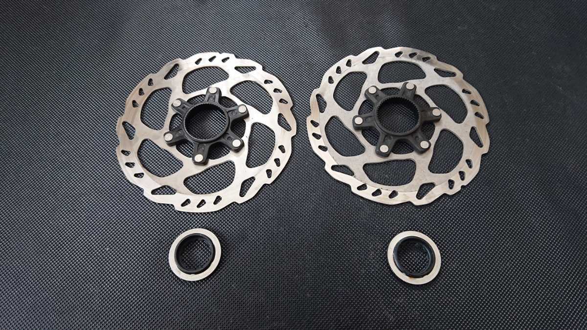 SM-RT70 SHIMANO ディスクブレーキローター シマノ SM-RT70-S &frasl; 「シマノ」 滋賀大津店 シマノ(SHIMANO) 140mm | センターロック ディスクローター センター メルカリ A公式通販
