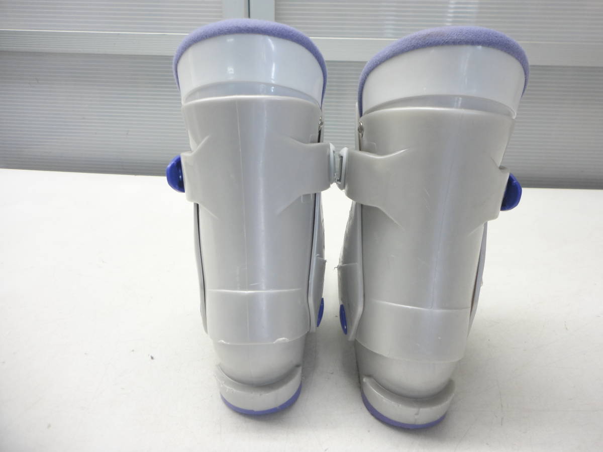 ★即決！★swallow/SALOMON/Bighorn★ジュニア用ビンディング付カービングスキー・ブーツ3点セット★GSJ2.0★120cm/20-21cm★ Salomon | BOA® Canada HIGHPATH Sneakers