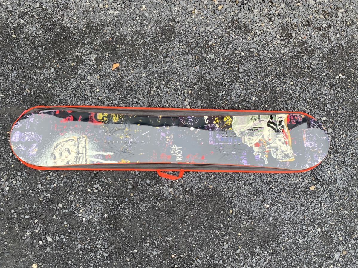 SALE，人気SALE スノーボード SALOMONボード ビンディング バートンブーツ(155cm-160cm未満)｜売買されたオークション情報、yahooの商品情報をアーカイブ公開 - オークファン オールラウンド