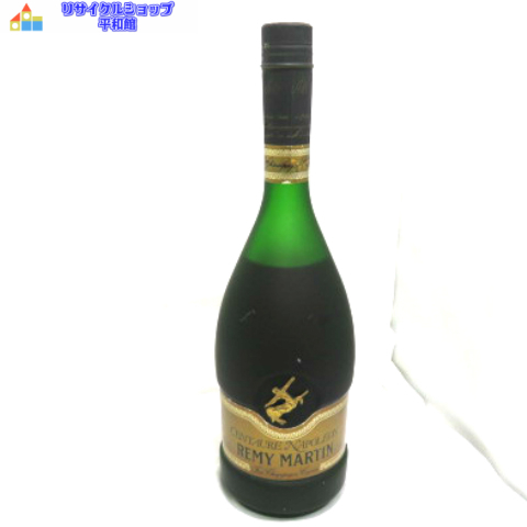  お酒 レミーマルタン セントナポレオン ＲＥＭＹ ＭＡＲＴＩＮ ７００ｍｌ ブランデー(レミーマルタン)｜売買されたオークション情報、yahooの商品情報をアーカイブ公開 - オークファン コニャック