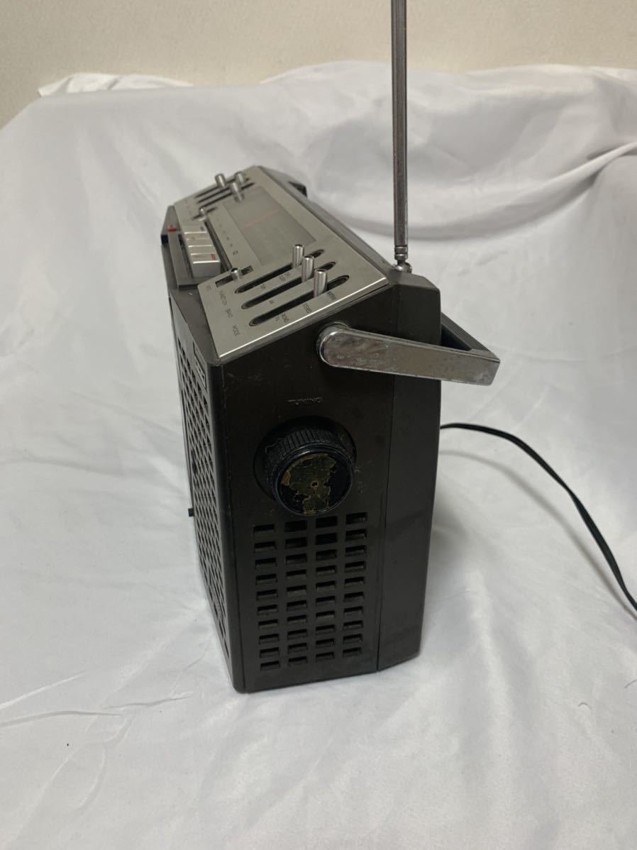 Yahoo!オークション マランツ SUPERSCOPE - -「marantz スーパー