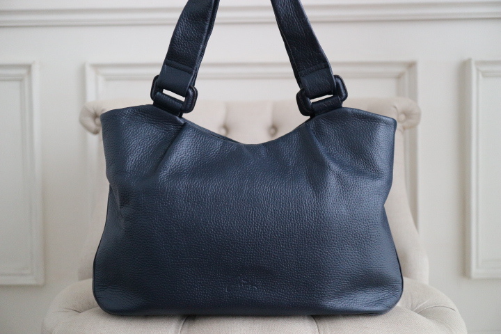 □新品同様□フランス発ブランド□GRES PARIS□グレ パリス