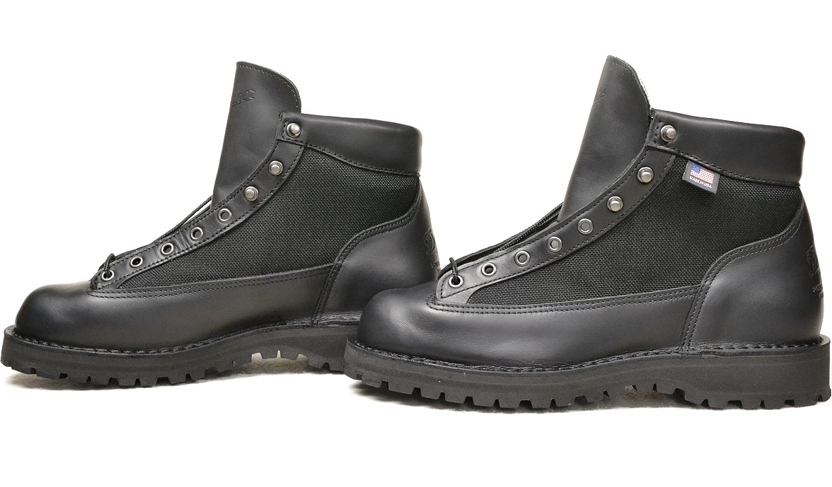 ダナーライト 31400X 2026年最新Yahoo!オークション Danner デッド