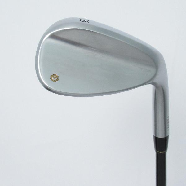 【新品，豊富な】 エポンゴルフ EPON EPON TOUR WEDGE type M ウェッジ Dynamic Gold TOUR ISSUE BK 56-12 2004728565(その他)｜売買されたオークション情報、yahooの商品情報をアーカイブ公開 - オークファン 男性右きき用