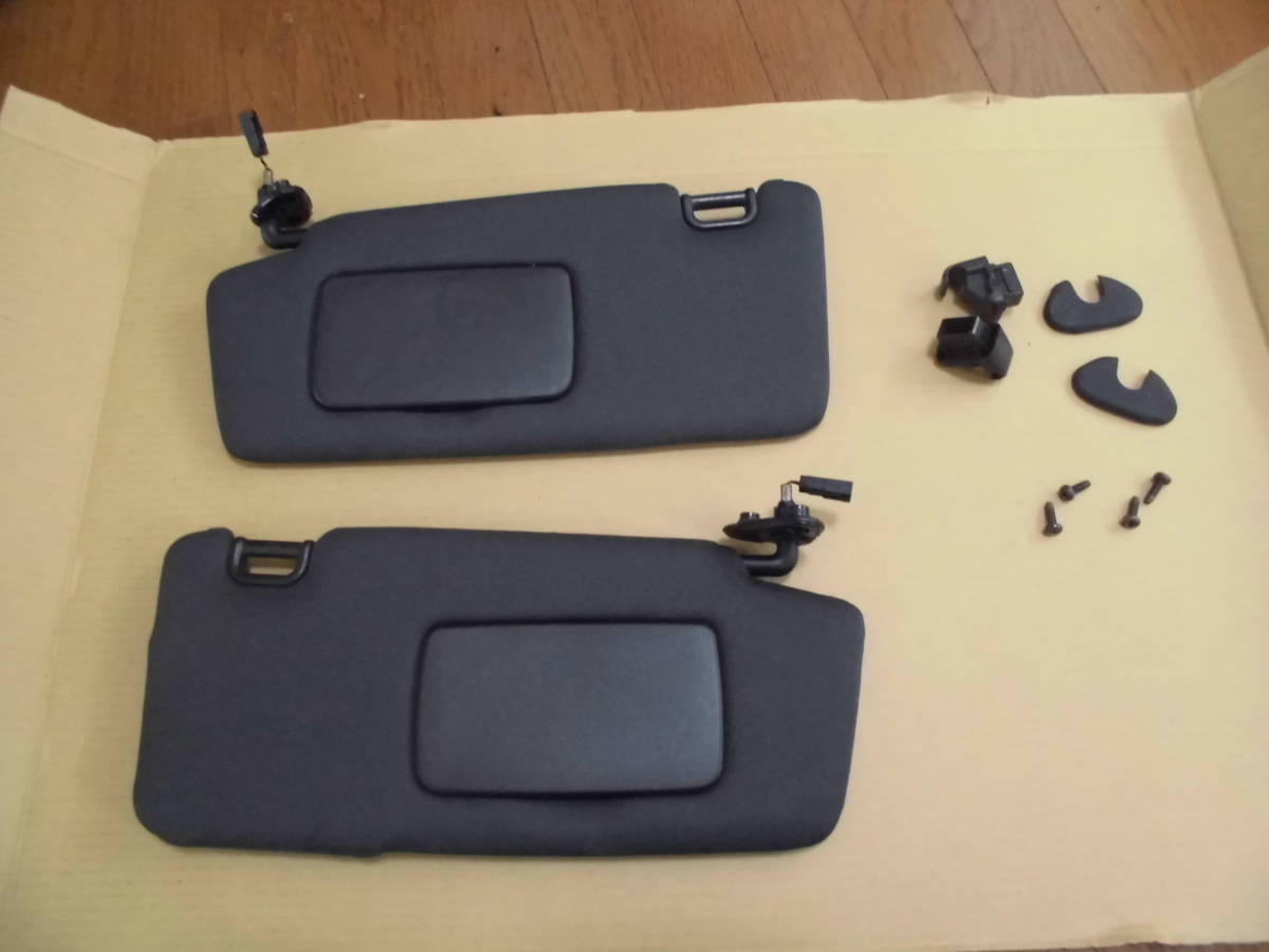 2025年最新Yahoo!オークション -gh インプレッサ トノカバーの中古品