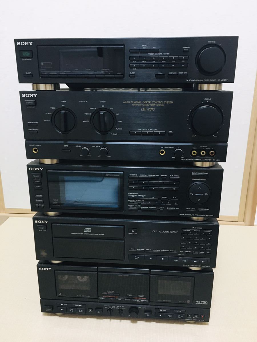 オンラインストア売上 ONKYO INTEC205シリーズ本格システムコンポ A