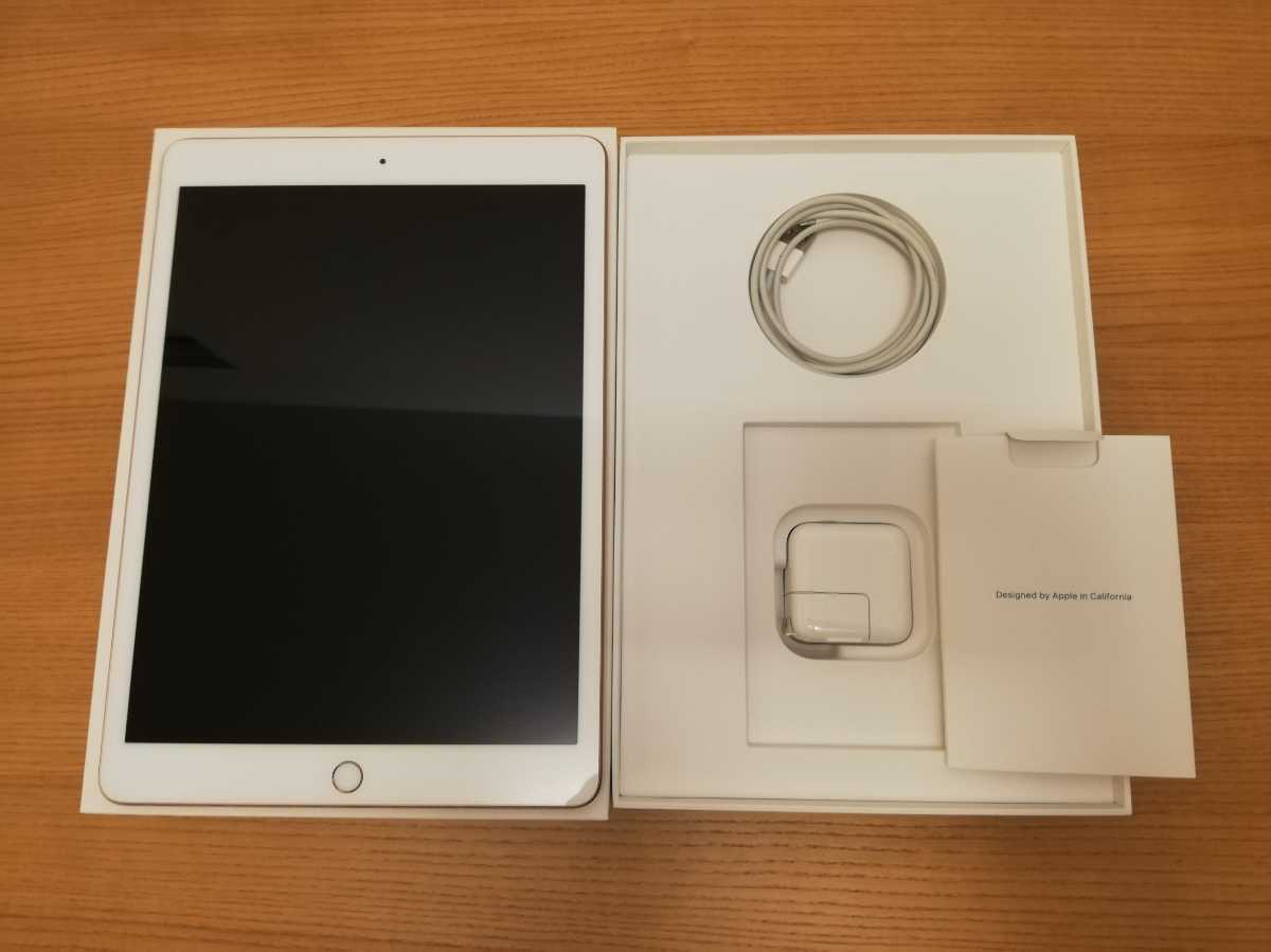 iPad 32GB 第7世代 Wi-Fi 10.2インチ 0 Wi-Fiモデル Apple 公式通販