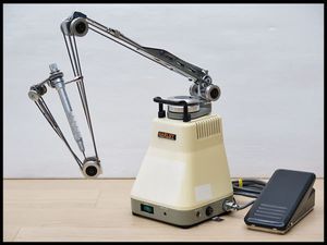 エンジン 歯科のYahoo!オークション(旧ヤフオク!)の相場・価格を見る