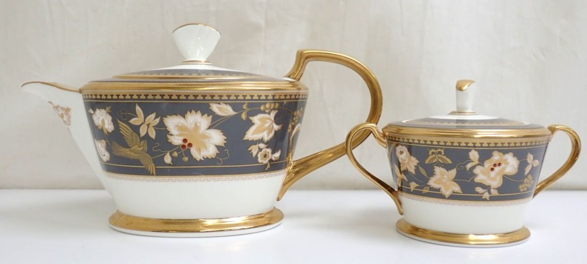 サブライム ノリタケ食器 SUBLIME | 104◇Noritake⁄ノリタケ ノリタケ