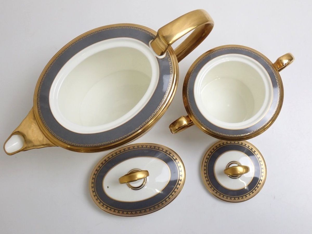 サブライム ノリタケ食器 SUBLIME | 104◇Noritake⁄ノリタケ ノリタケ