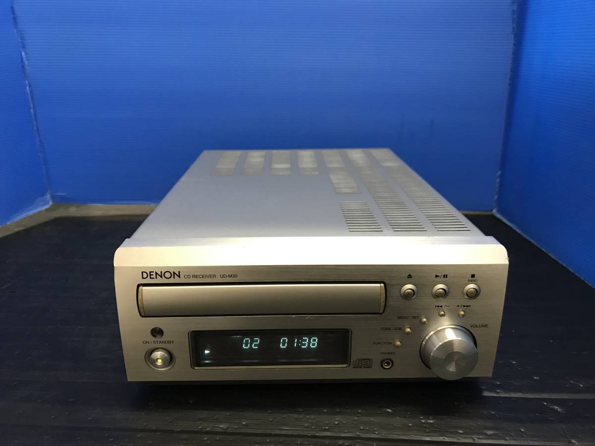 SONY DAC USB シルバー UDA-1 アンプ - UDA-1⁄S ソニー (S) [シルバー
