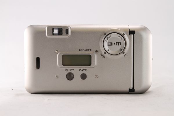 ☆極上品☆フジフィルム FUJIFILM TIARA ZOOM 28-56mm☆希少☆62590