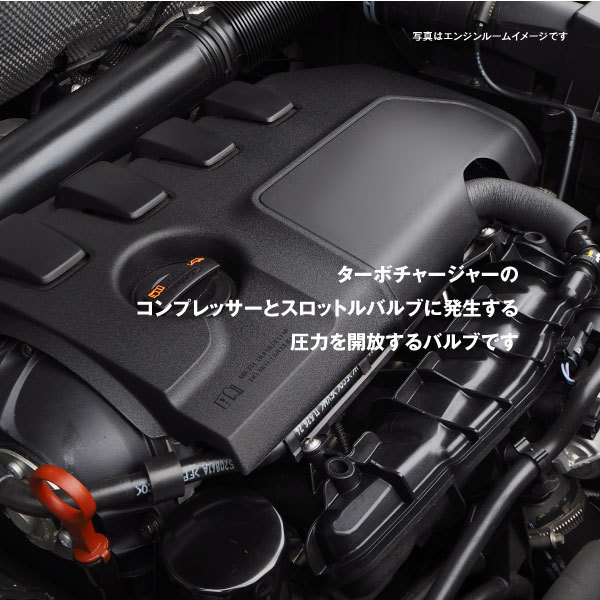 JUMP 全国へJUMPツアー2013 Say! : Hey! Say DVD - Hey メルカリ [DVD] 初回プレス仕様 Labels JUMP｜Storm Hey!Say!JUMP DVD｜Yahoo!フリマ（旧PayPayフリマ）