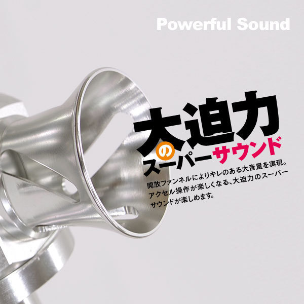 JUMP 全国へJUMPツアー2013 Say! : Hey! Say DVD - Hey メルカリ [DVD] 初回プレス仕様 Labels JUMP｜Storm Hey!Say!JUMP DVD｜Yahoo!フリマ（旧PayPayフリマ）