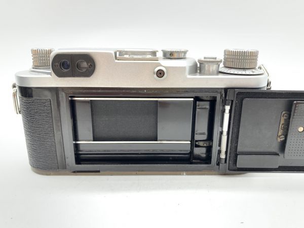 アウトレット 価格 0904-044K⑧5159 nicca ニッカ Type-5 レンジ