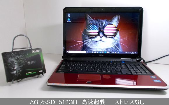 g467288209.3