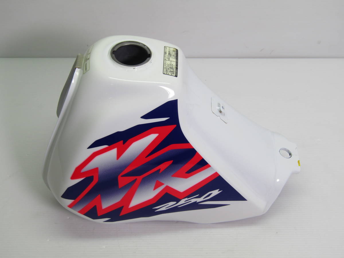 XR250 - | MD30 XR250⁄BAJA⁄Motard（MD30後期） ホンダシングル専門店