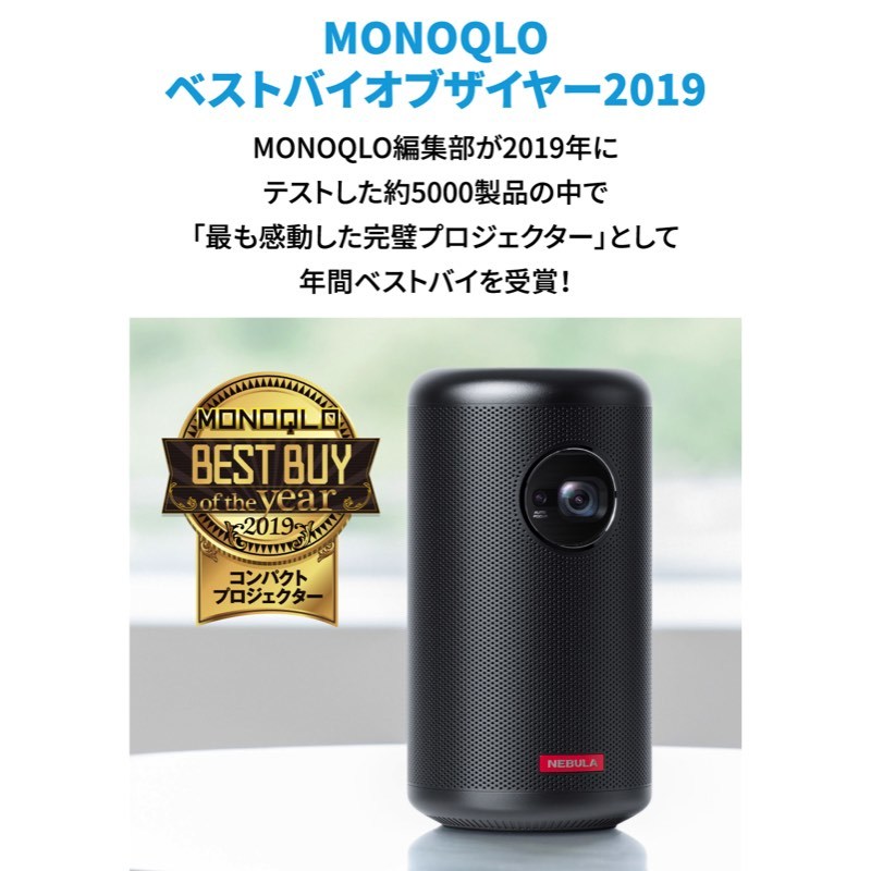 rare - Yahoo!オークション 「ultra trax (beatles 2026年最新Yahoo!オークション -beatles ultra trax(音楽)の ビートルズ)」の ビートルズ &frasl; ULTRA ザ・ビートルズ [3LPカラー][THE