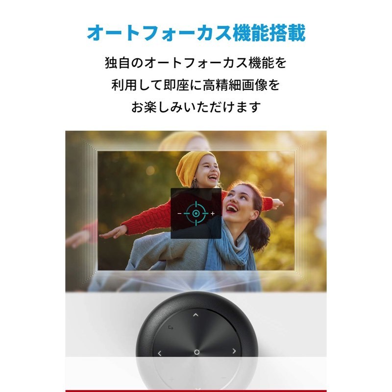 rare - Yahoo!オークション 「ultra trax (beatles 2026年最新Yahoo!オークション -beatles ultra trax(音楽)の ビートルズ)」の ビートルズ &frasl; ULTRA ザ・ビートルズ [3LPカラー][THE