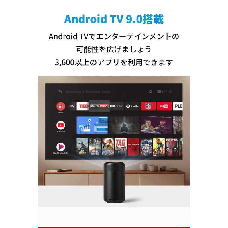 rare - Yahoo!オークション 「ultra trax (beatles 2026年最新Yahoo!オークション -beatles ultra trax(音楽)の ビートルズ)」の ビートルズ &frasl; ULTRA ザ・ビートルズ [3LPカラー][THE