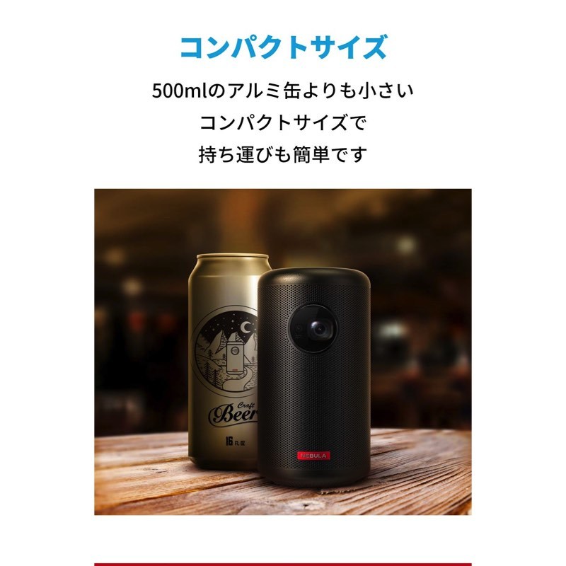 rare - Yahoo!オークション 「ultra trax (beatles 2026年最新Yahoo!オークション -beatles ultra trax(音楽)の ビートルズ)」の ビートルズ &frasl; ULTRA ザ・ビートルズ [3LPカラー][THE