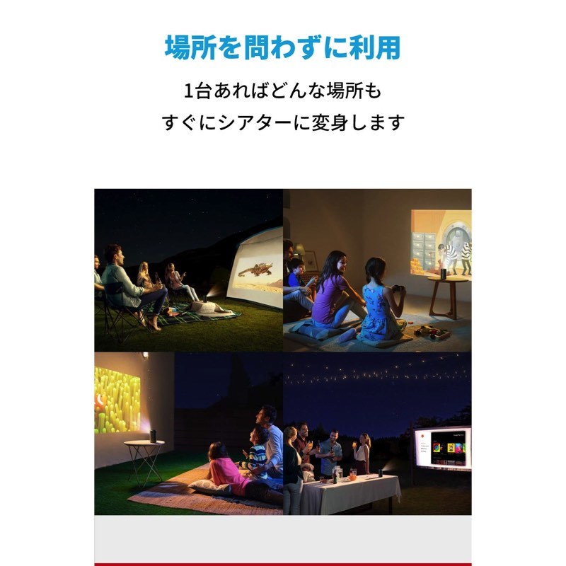 rare - Yahoo!オークション 「ultra trax (beatles 2026年最新Yahoo!オークション -beatles ultra trax(音楽)の ビートルズ)」の ビートルズ &frasl; ULTRA ザ・ビートルズ [3LPカラー][THE
