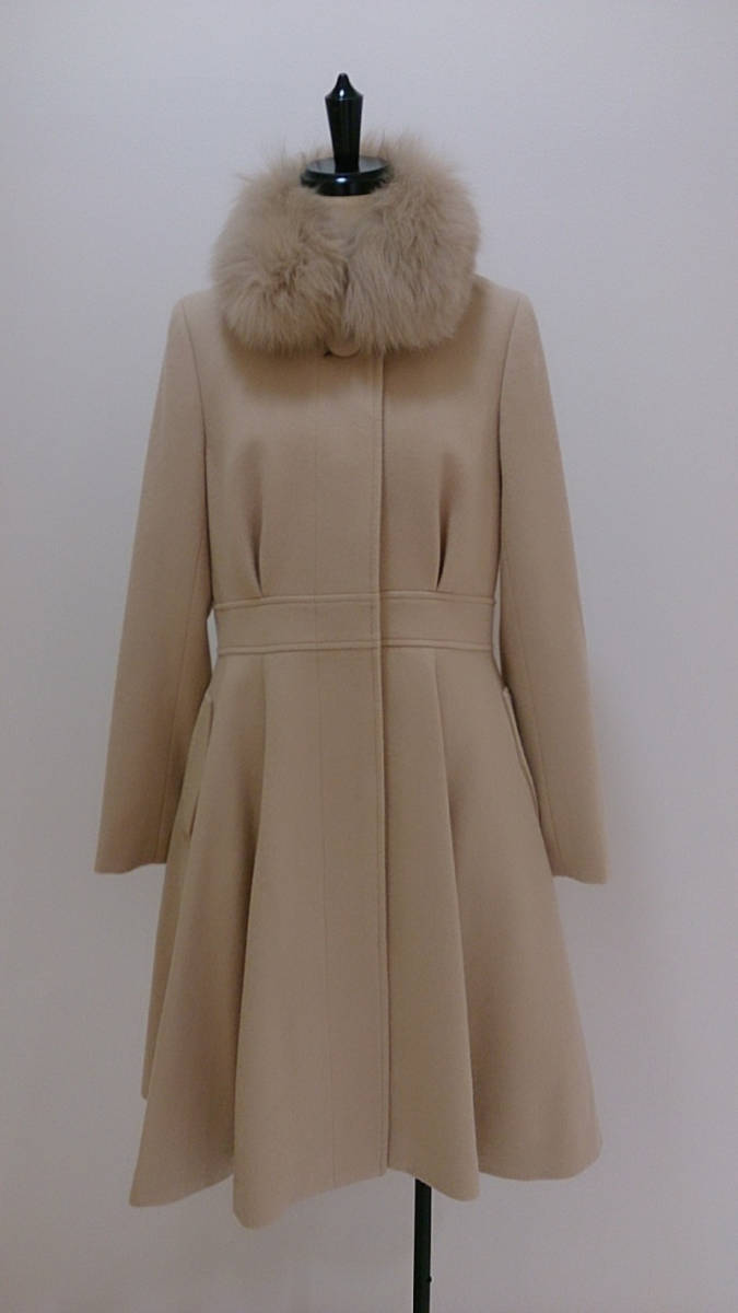 美品☆レストローズ L 