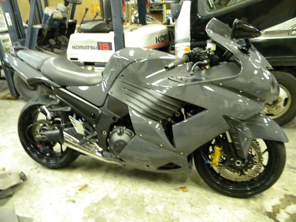 人気定番，大得価 格安 売り切 ＺＺＲ１４００ ＺＸ－１４ 書類有 部品取車 陸送格安 の場合は陸送代込(カワサキ)｜売買されたオークション情報、yahooの商品情報をアーカイブ公開 - オークファン カワサキ