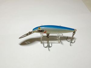 ラパラ マグナムの平均価格は1 597円 ヤフオク 等のラパラ マグナムのオークション売買情報は55件が掲載されています