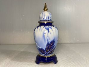 深川製磁 牡丹金ミルのYahoo!オークション(旧ヤフオク!)の相場・価格を